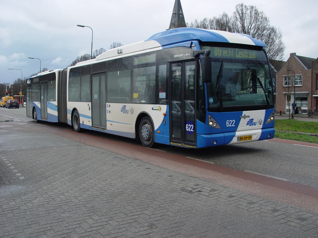 Klik op de foto om originele grootte te bekijken