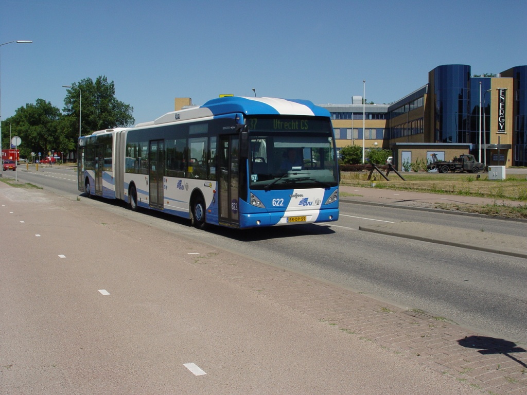 Klik op de foto om originele grootte te bekijken