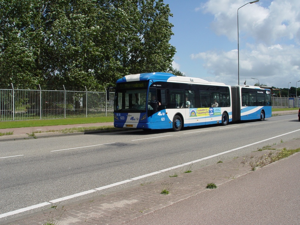 Klik op de foto om originele grootte te bekijken