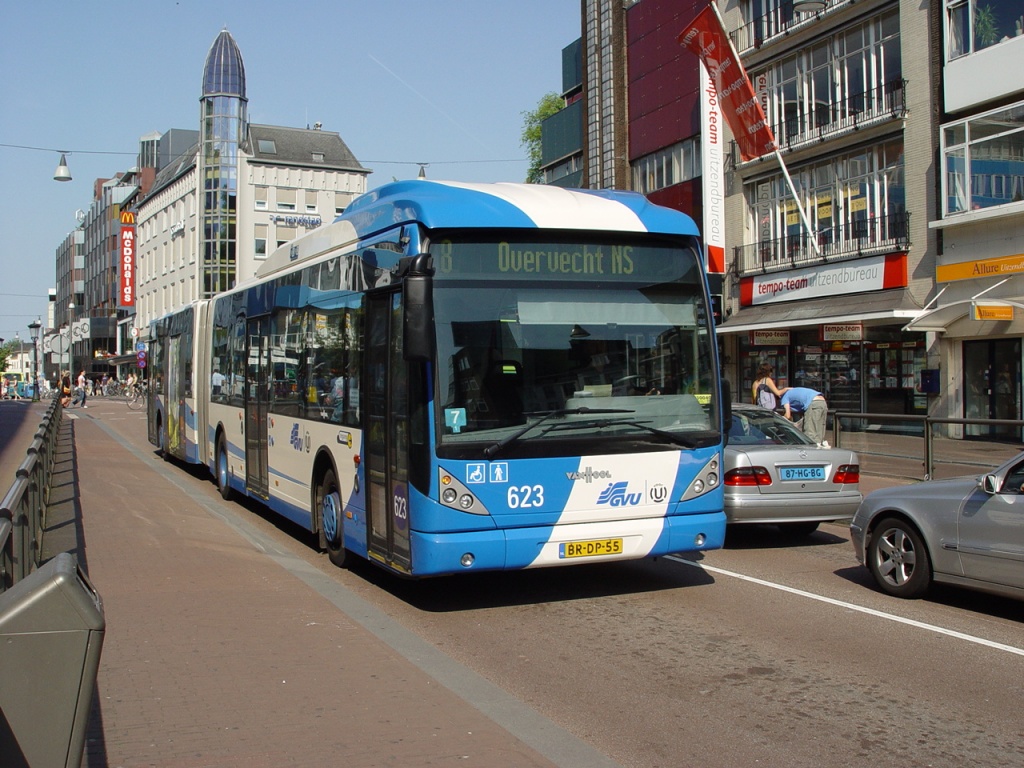 Klik op de foto om originele grootte te bekijken