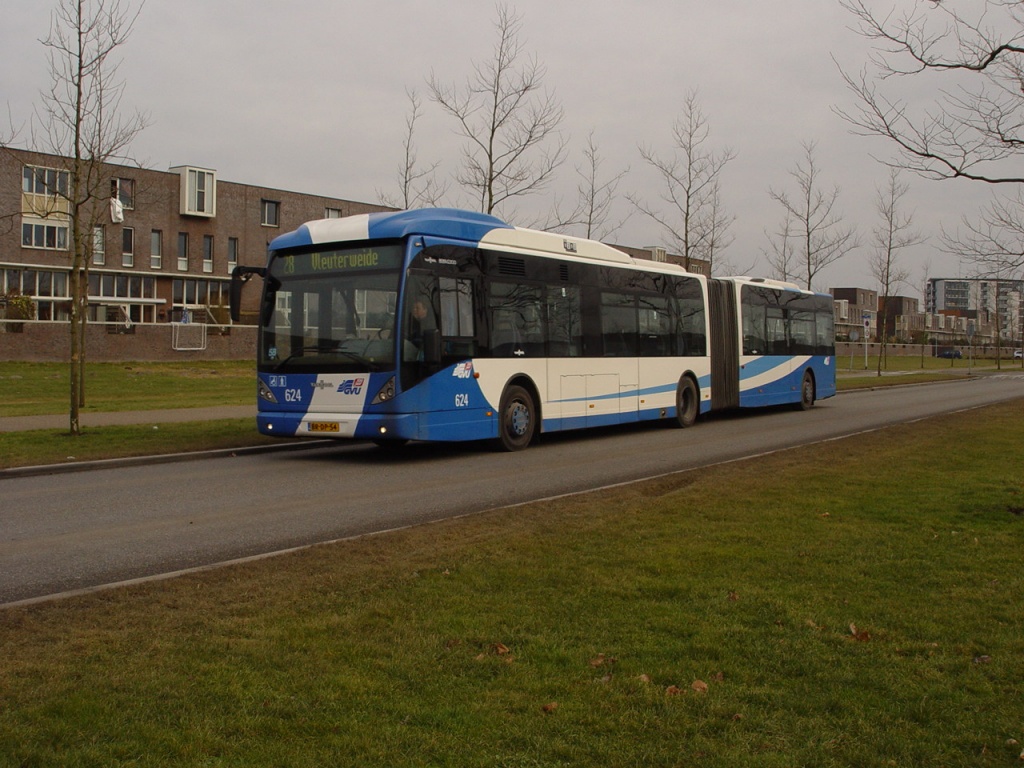 Klik op de foto om originele grootte te bekijken