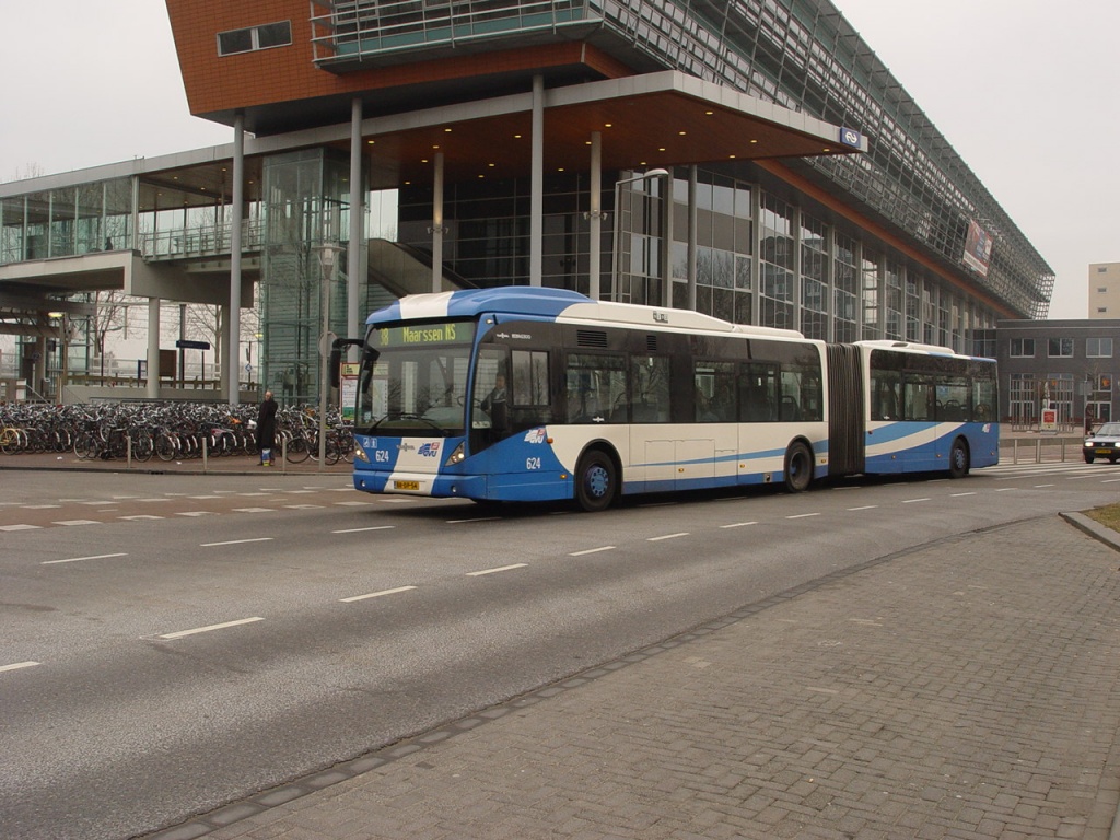 Klik op de foto om originele grootte te bekijken