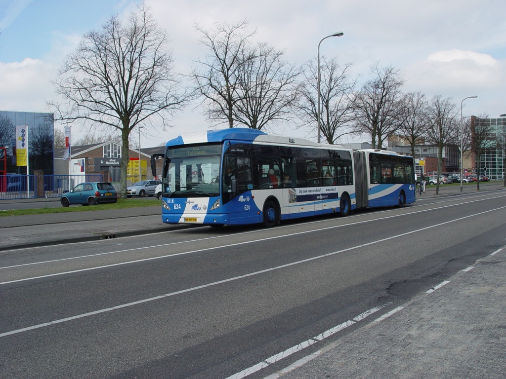 Klik op de foto om originele grootte te bekijken