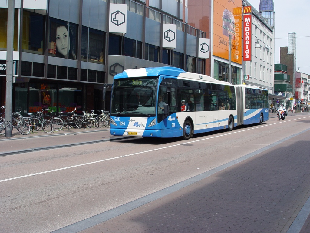 Klik op de foto om originele grootte te bekijken
