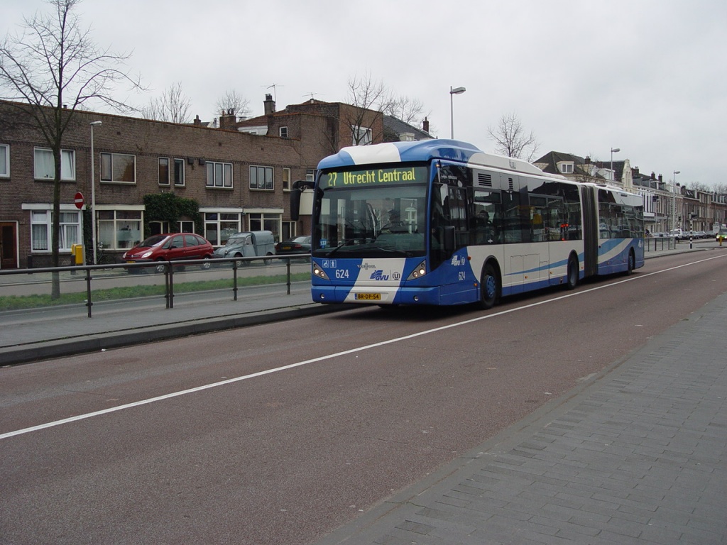Klik op de foto om originele grootte te bekijken