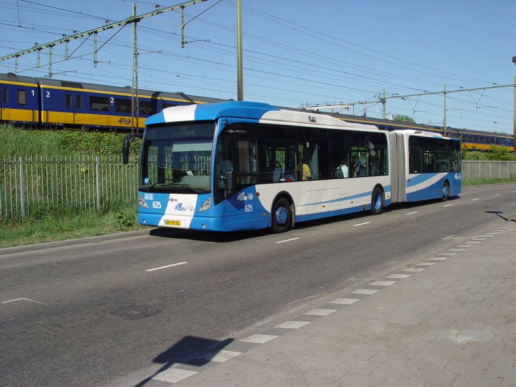 Klik op de foto om originele grootte te bekijken