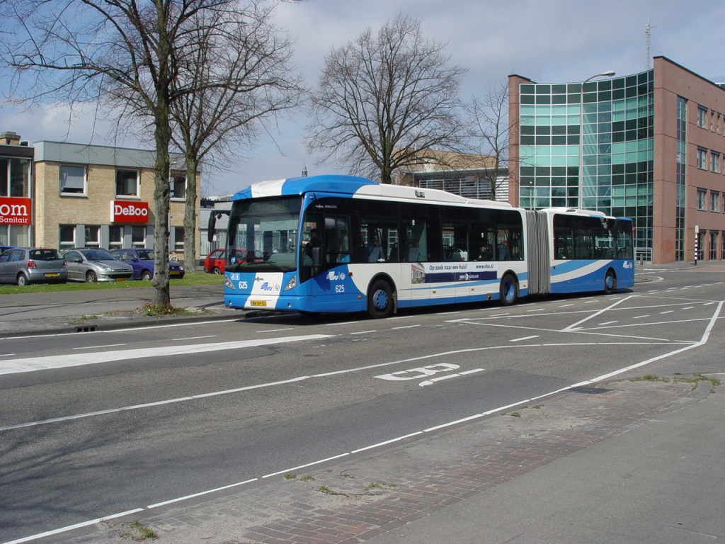 Klik op de foto om originele grootte te bekijken
