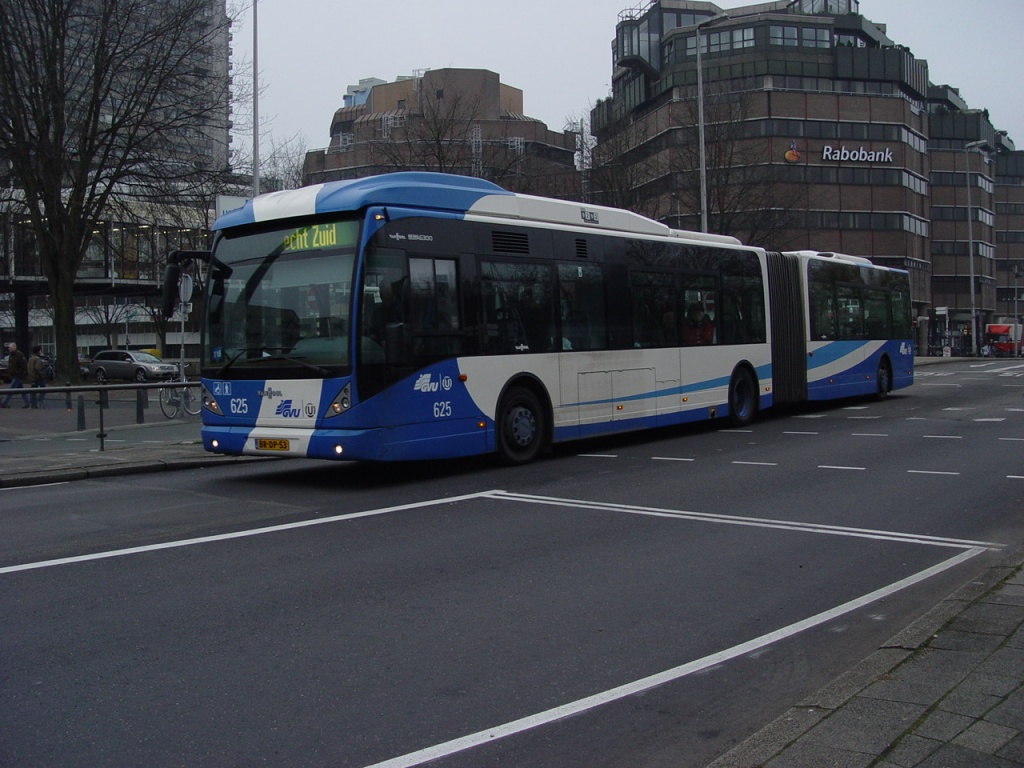 Klik op de foto om originele grootte te bekijken