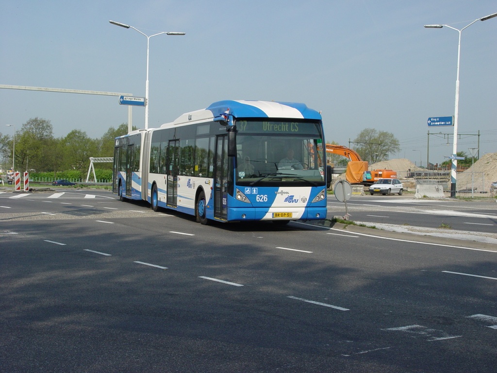 Klik op de foto om originele grootte te bekijken