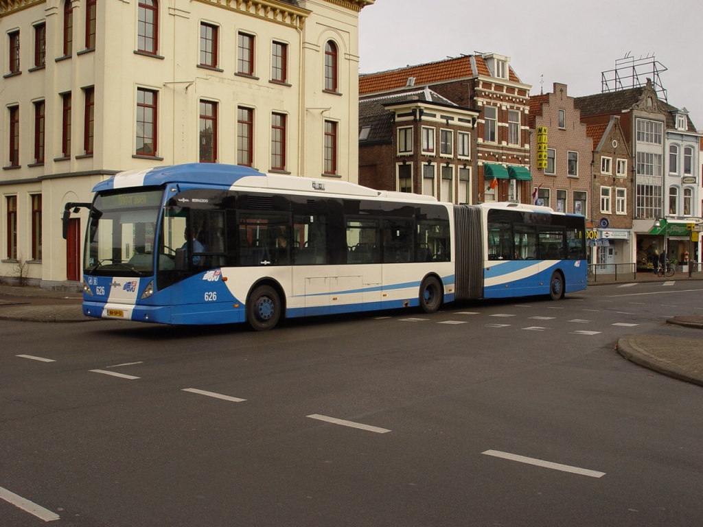 Klik op de foto om originele grootte te bekijken