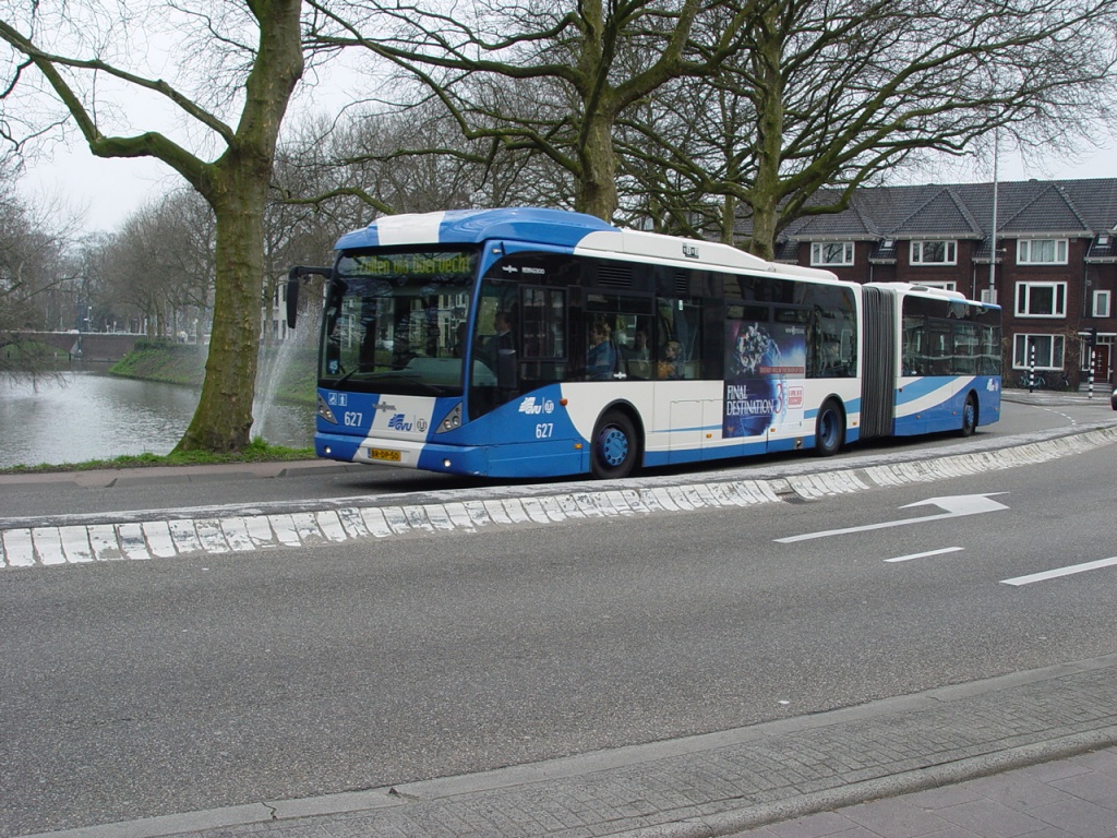 Klik op de foto om originele grootte te bekijken
