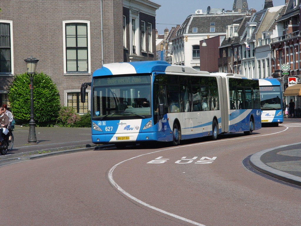 Klik op de foto om originele grootte te bekijken