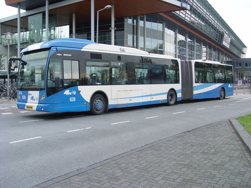 Klik op de foto om originele grootte te bekijken