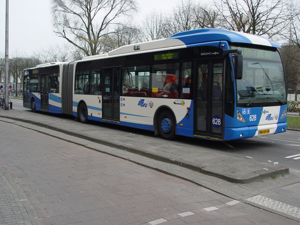 Klik op de foto om originele grootte te bekijken
