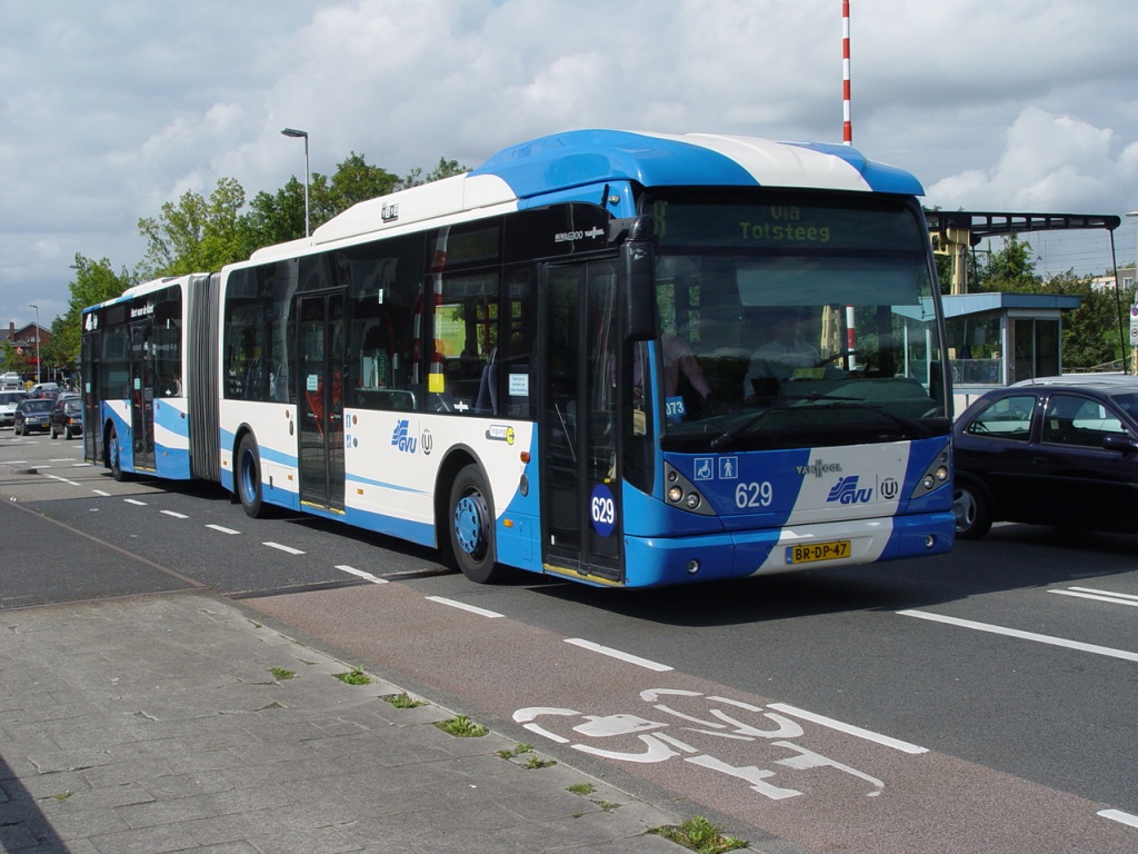Klik op de foto om originele grootte te bekijken
