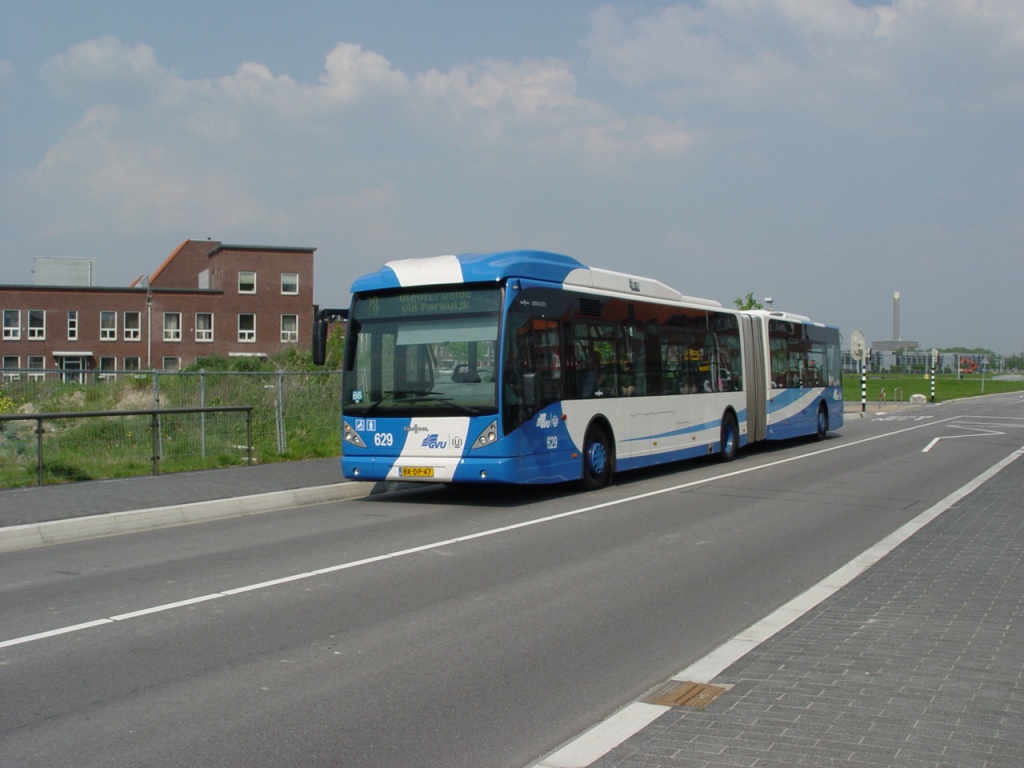 Klik op de foto om originele grootte te bekijken