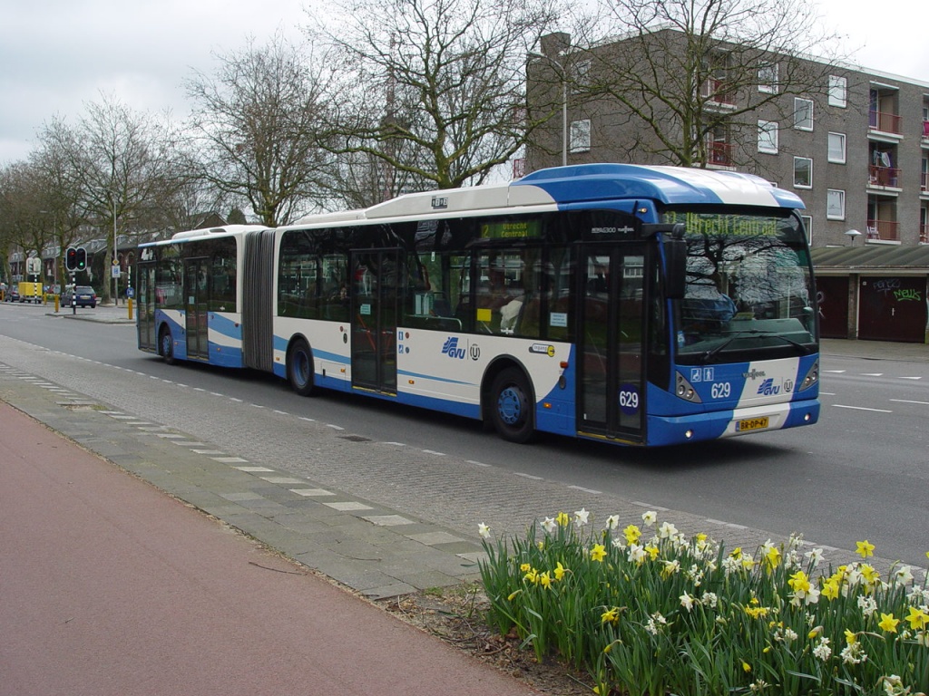 Klik op de foto om originele grootte te bekijken