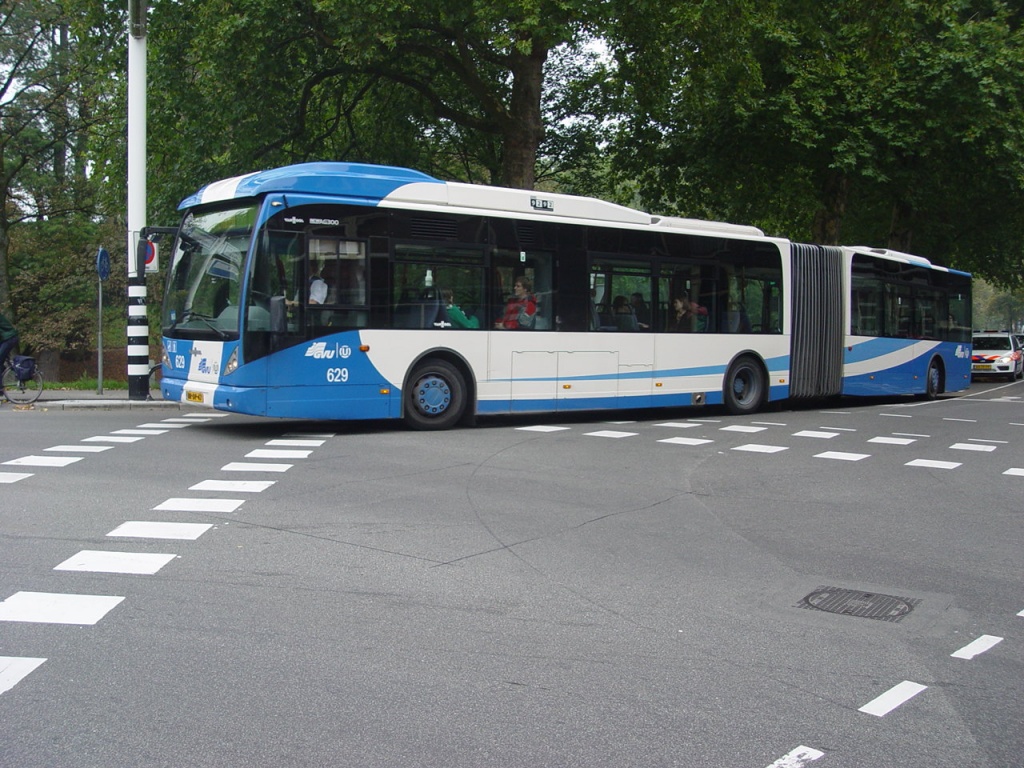 Klik op de foto om originele grootte te bekijken