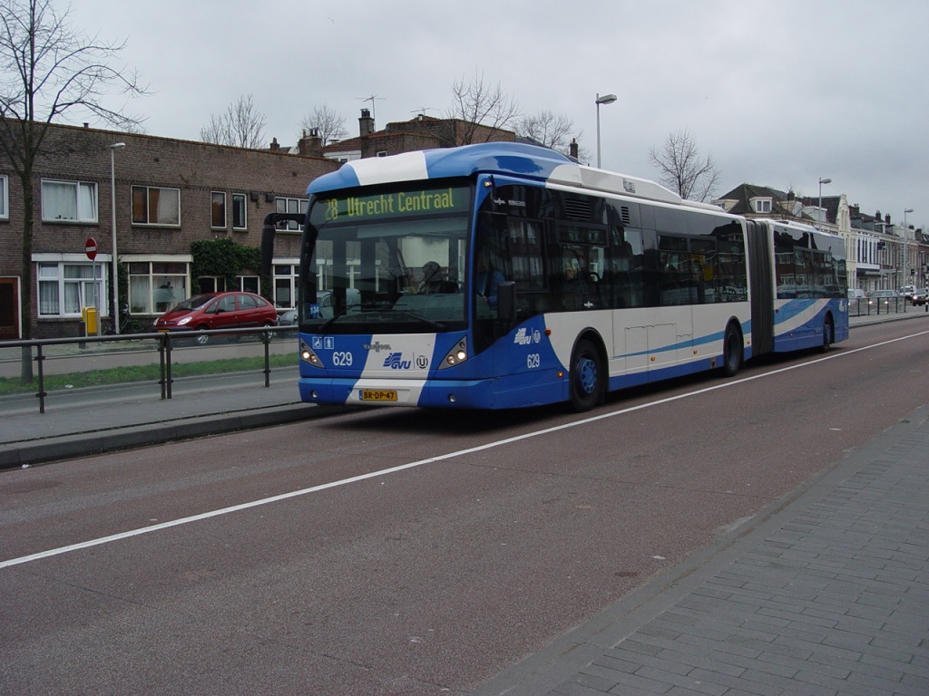 Klik op de foto om originele grootte te bekijken