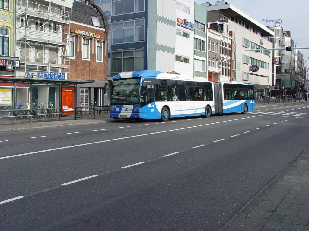 Klik op de foto om originele grootte te bekijken