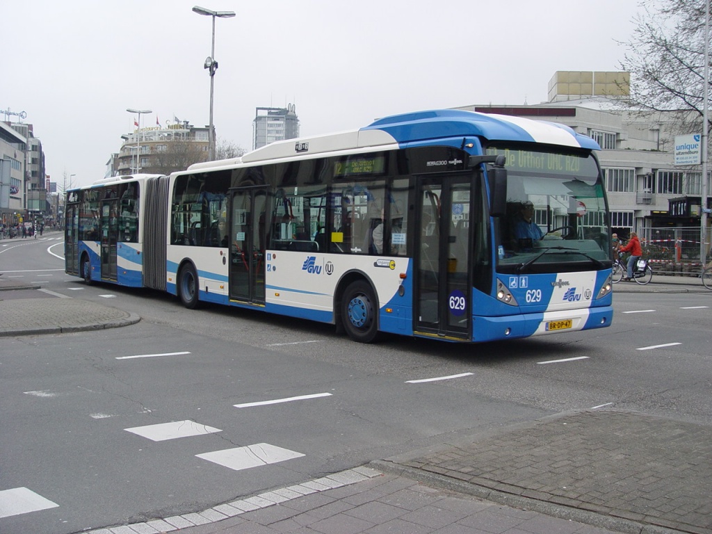 Klik op de foto om originele grootte te bekijken