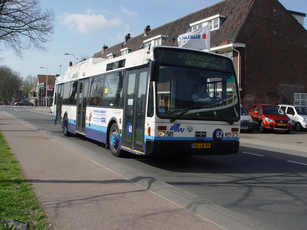 Klik op de foto om originele grootte te bekijken