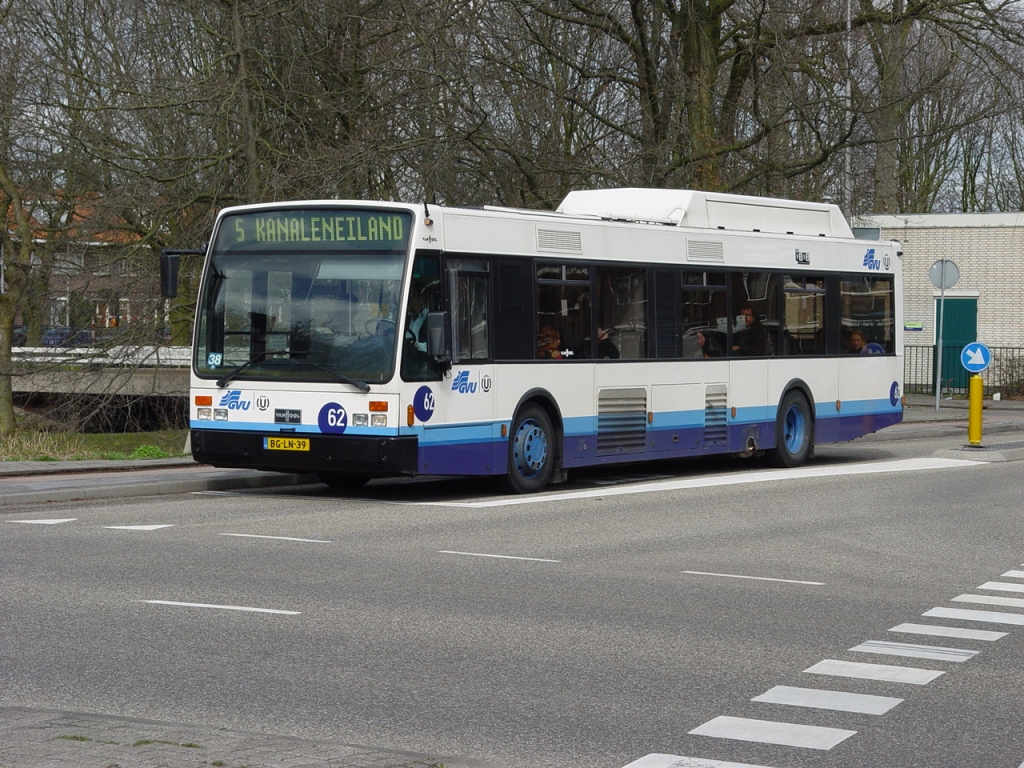 Klik op de foto om originele grootte te bekijken