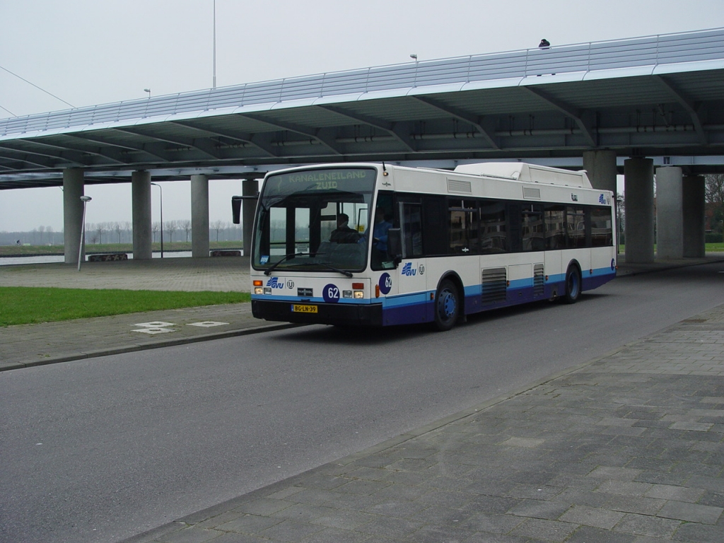 Klik op de foto om originele grootte te bekijken