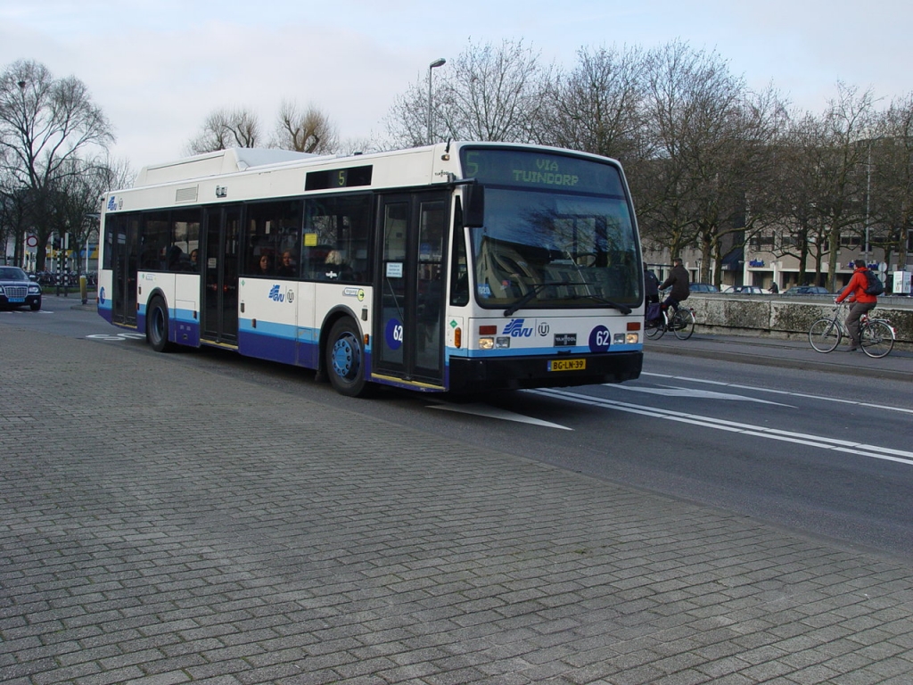 Klik op de foto om originele grootte te bekijken