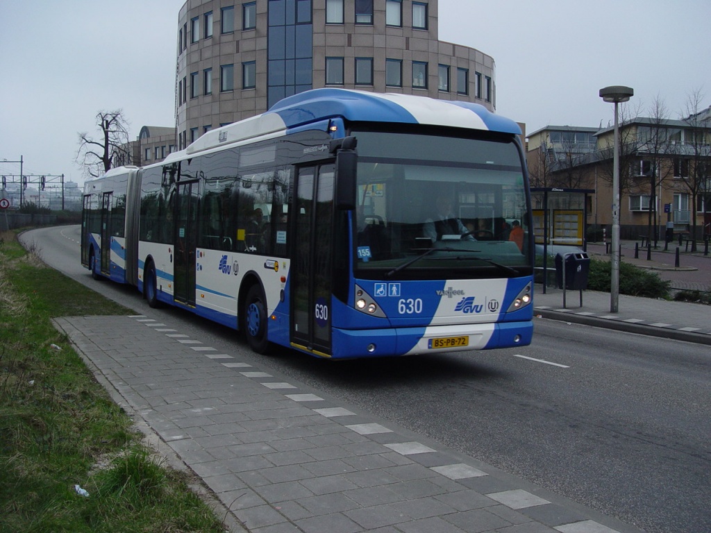 Klik op de foto om originele grootte te bekijken
