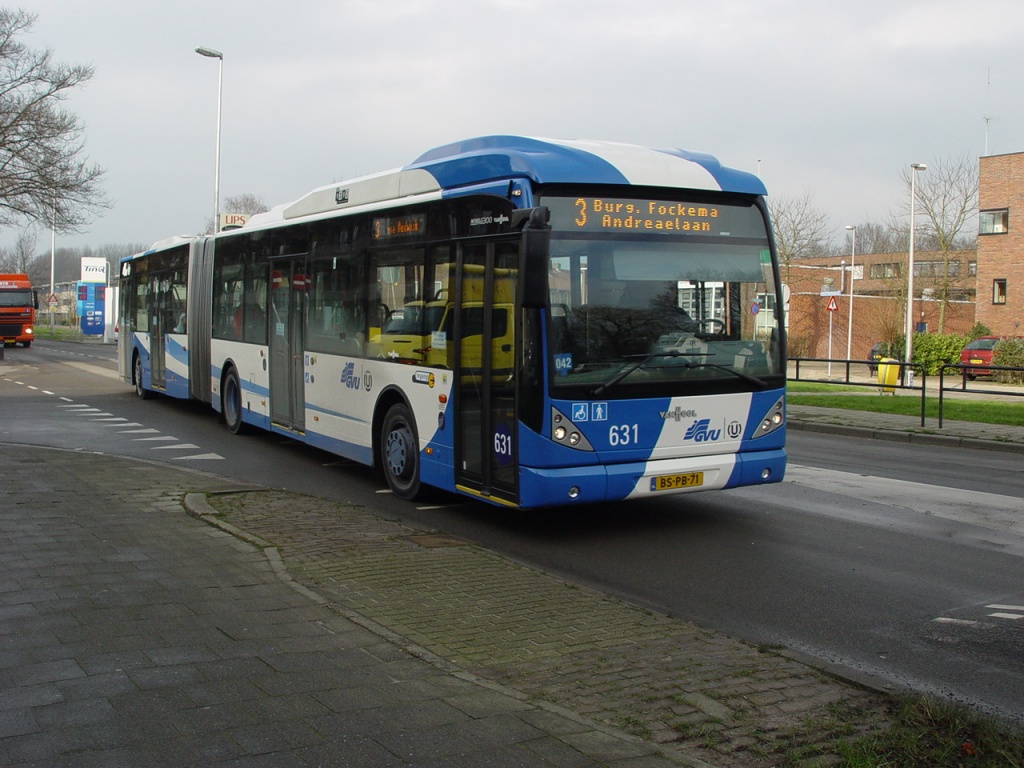 Klik op de foto om originele grootte te bekijken