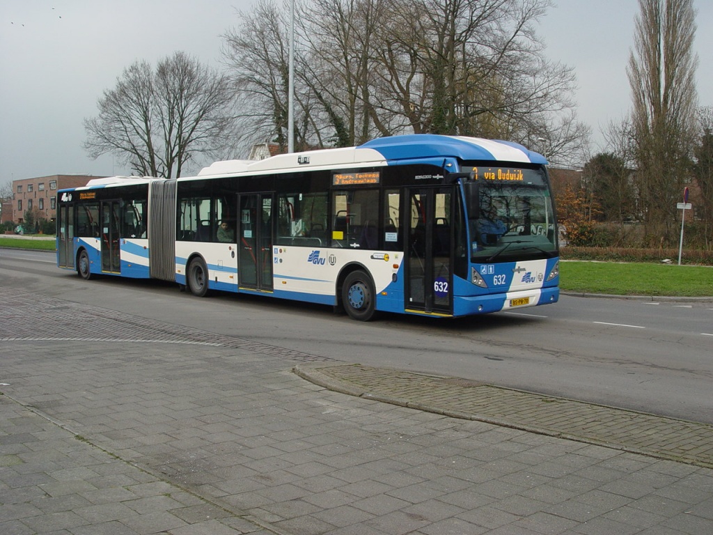 Klik op de foto om originele grootte te bekijken