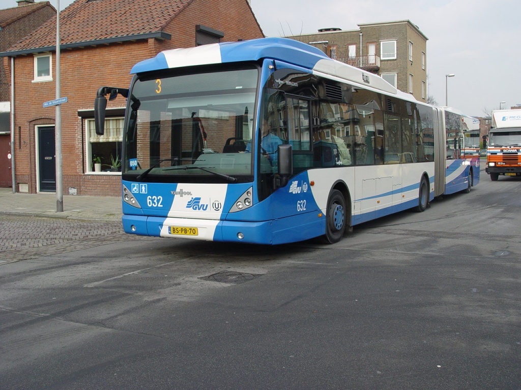 Klik op de foto om originele grootte te bekijken