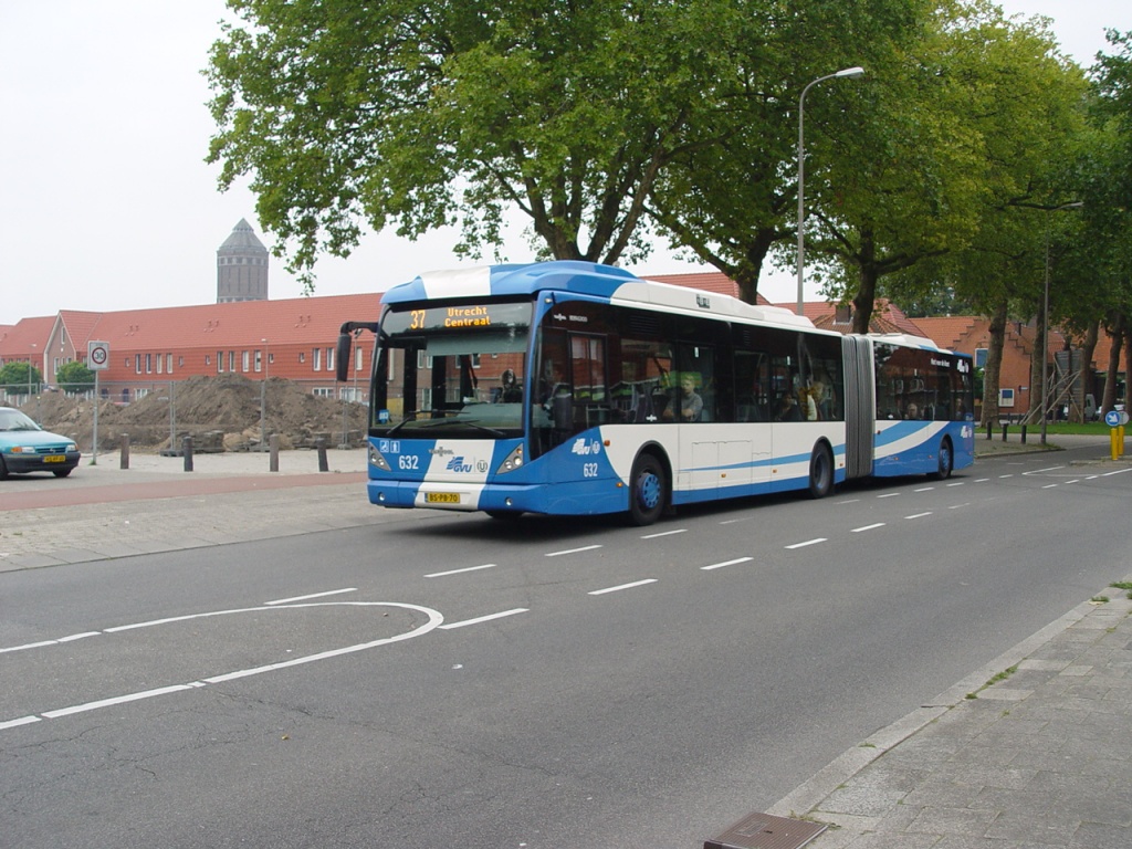 Klik op de foto om originele grootte te bekijken