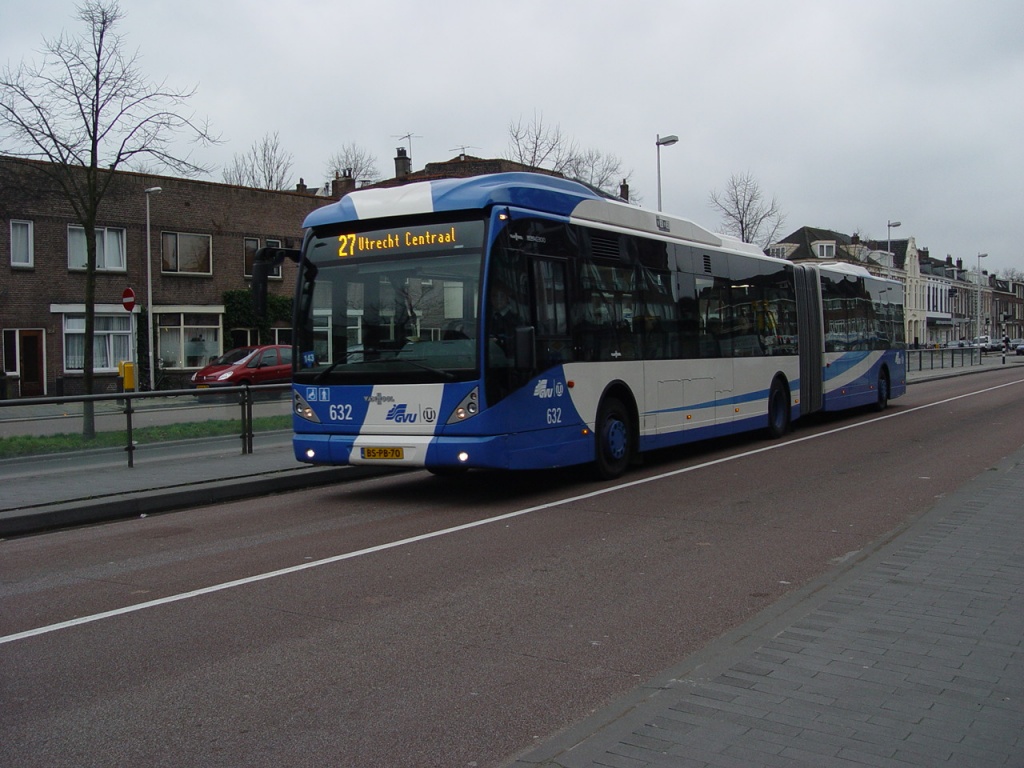 Klik op de foto om originele grootte te bekijken