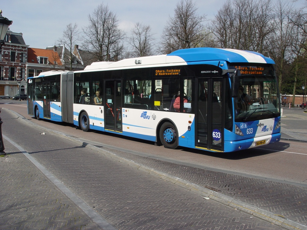 Klik op de foto om originele grootte te bekijken