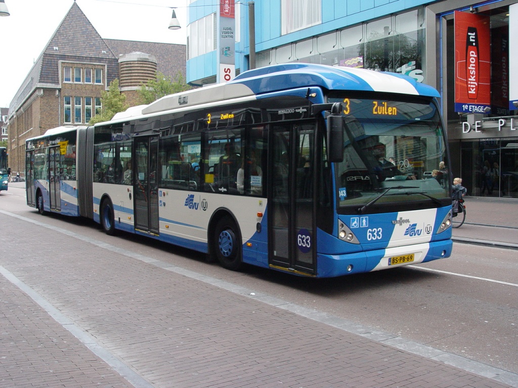 Klik op de foto om originele grootte te bekijken