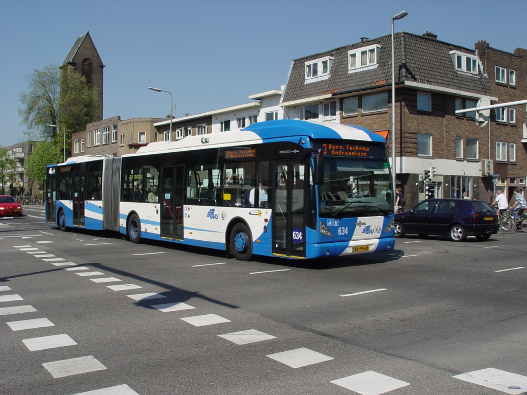 Klik op de foto om originele grootte te bekijken