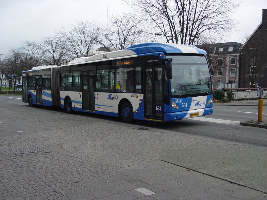 Klik op de foto om originele grootte te bekijken