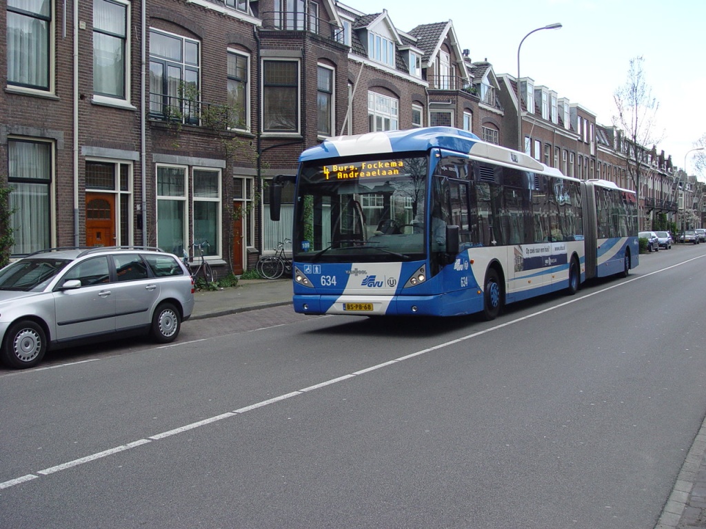 Klik op de foto om originele grootte te bekijken