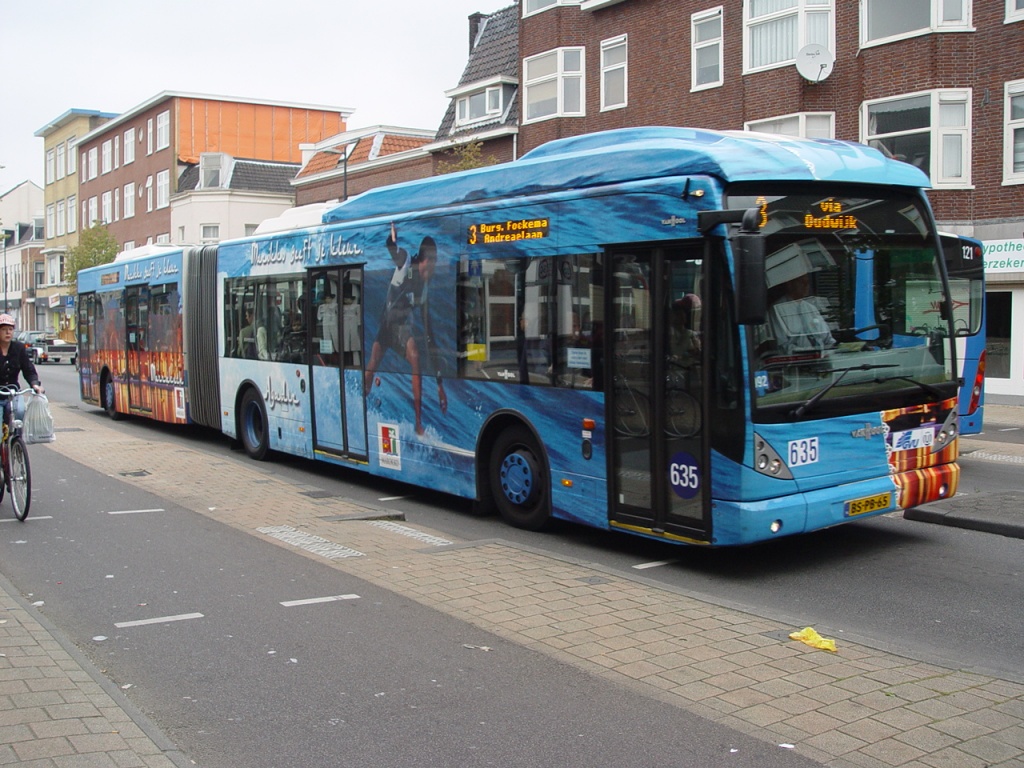 Klik op de foto om originele grootte te bekijken