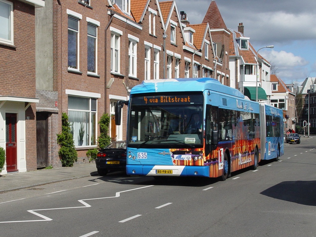 Klik op de foto om originele grootte te bekijken