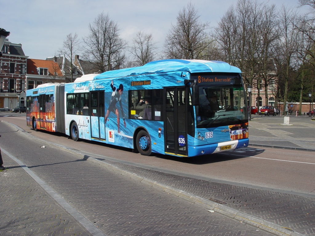Klik op de foto om originele grootte te bekijken