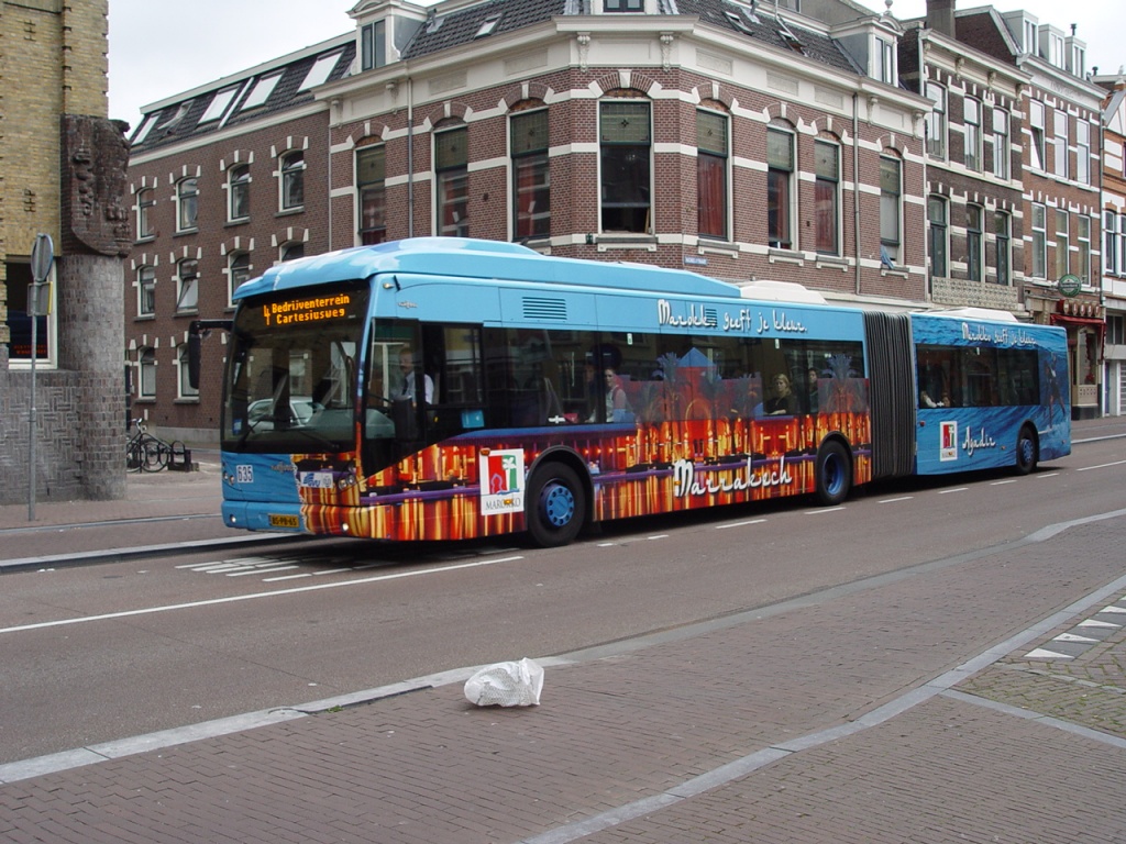 Klik op de foto om originele grootte te bekijken
