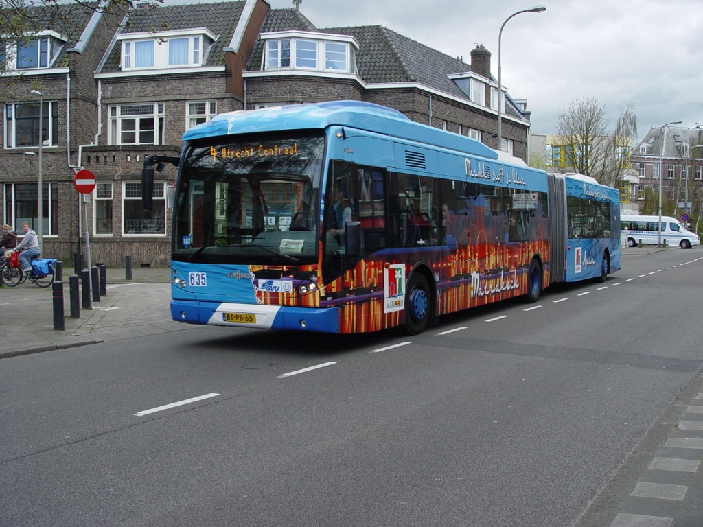 Klik op de foto om originele grootte te bekijken