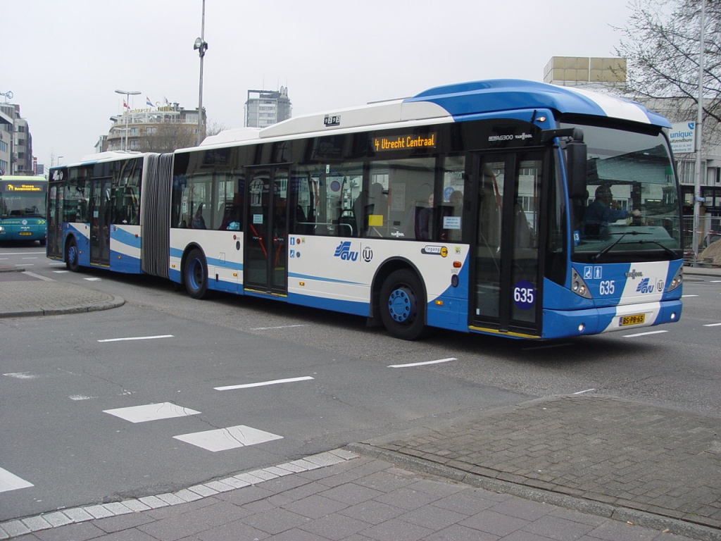 Klik op de foto om originele grootte te bekijken