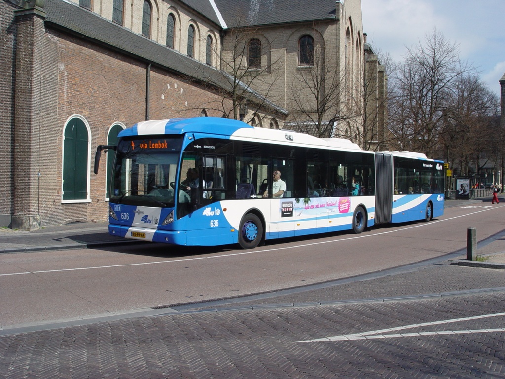 Klik op de foto om originele grootte te bekijken