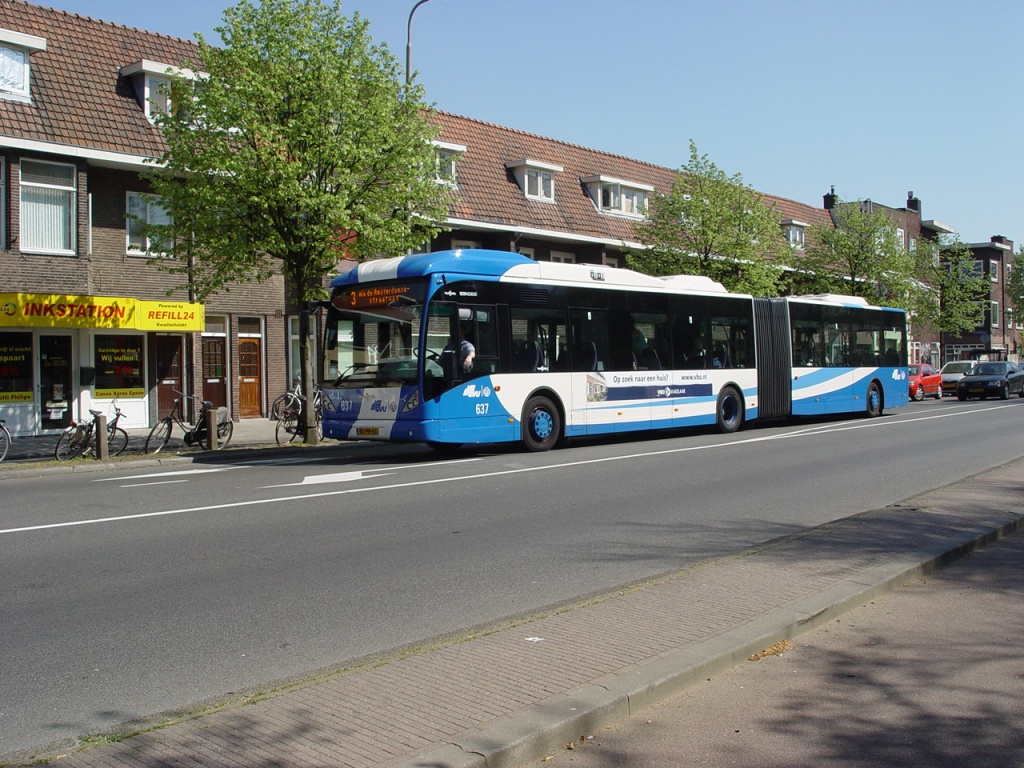 Klik op de foto om originele grootte te bekijken