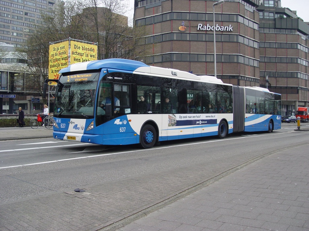 Klik op de foto om originele grootte te bekijken