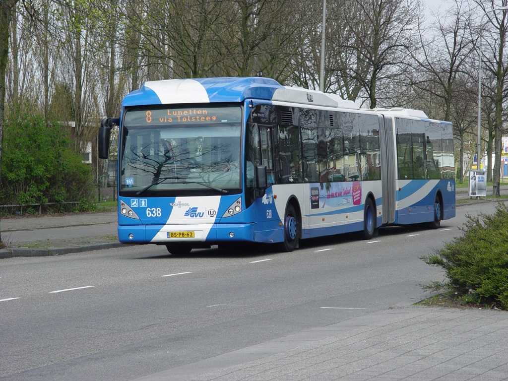Klik op de foto om originele grootte te bekijken